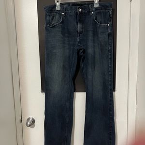 Men’s Rocawear Jeans